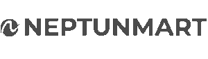 neptunmart.com