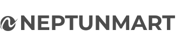 neptunmart.com