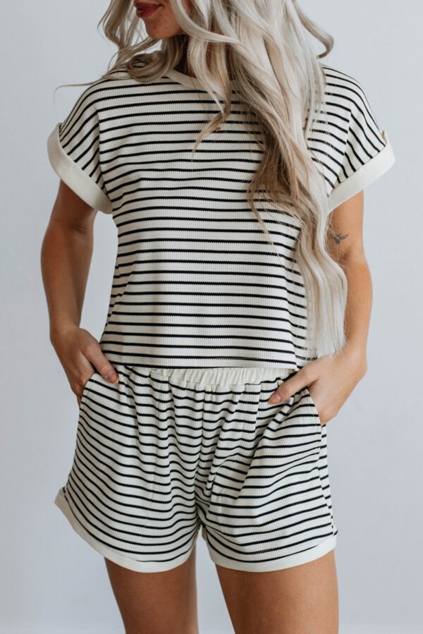 Top Set - Image 2